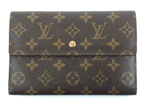 lv wallet price in india